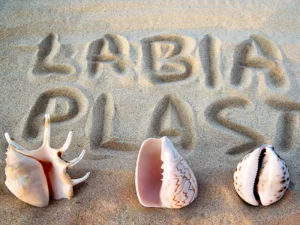 لابیاپلاستی در قزوین