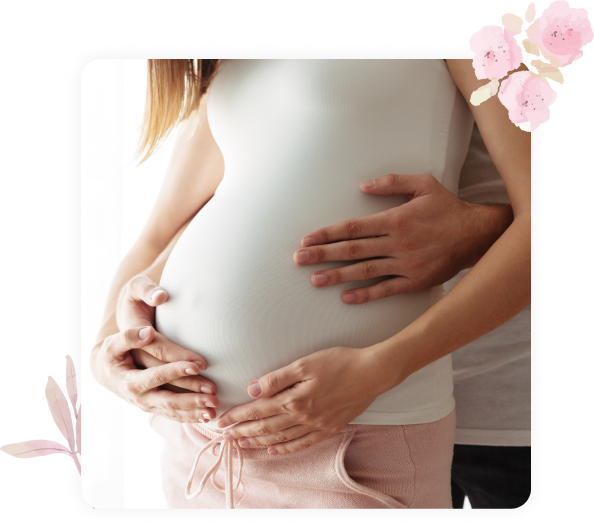 زایمان سزارین