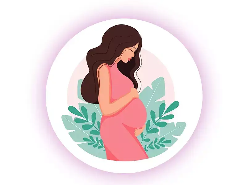 بهترین دکتر زنان در قزوین را چگونه انتخاب کنیم؟