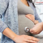 افراد در معرض بارداری پرخطر