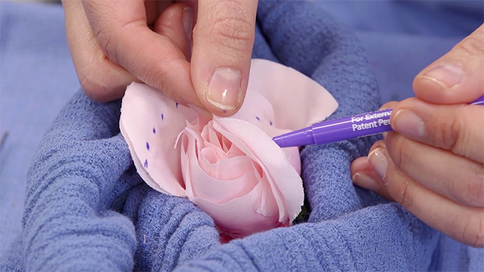 اولین رابطه زناشویی بعد از لابیاپلاستی