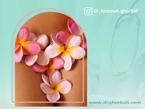 بهترین متخصص زنان در قزوین