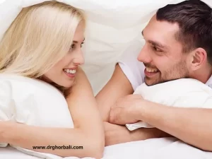 رابطه جنسی بعد از لابیاپلاستی