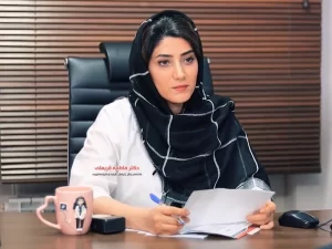 بهترین جراح زیبایی زنان در قزوین