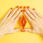 هزینه لابیاپلاستی در قزوین