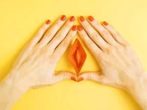 هزینه لابیاپلاستی در قزوین