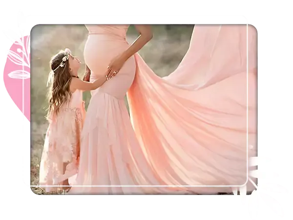 دکتر فاطمه قربعلی