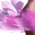 سفید کردن واژه به کدام روش بهتر است