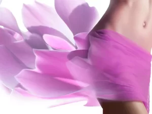 سفید کردن واژه به کدام روش بهتر است